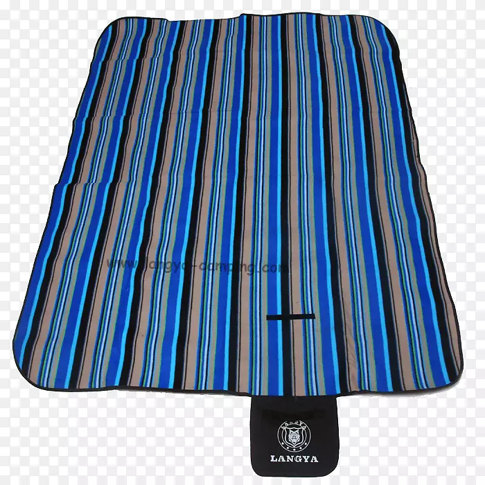 ����ҰӪҰ�͵�ɽ��-������