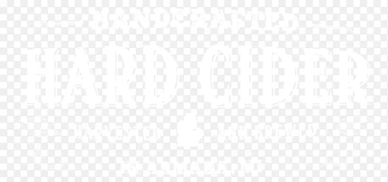 �л�ʳƷ�μ�ȫʳƷ�г�-���-������