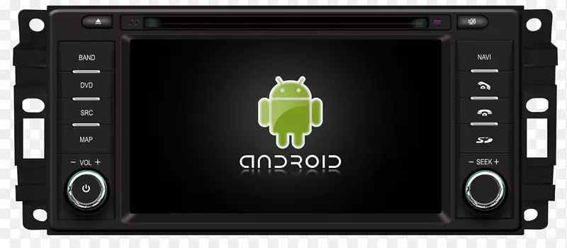 ����֮�ÿ���˹�ռ��ճ�Ƥ��-����-������