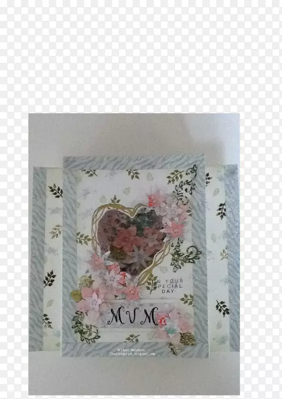 ���������-������