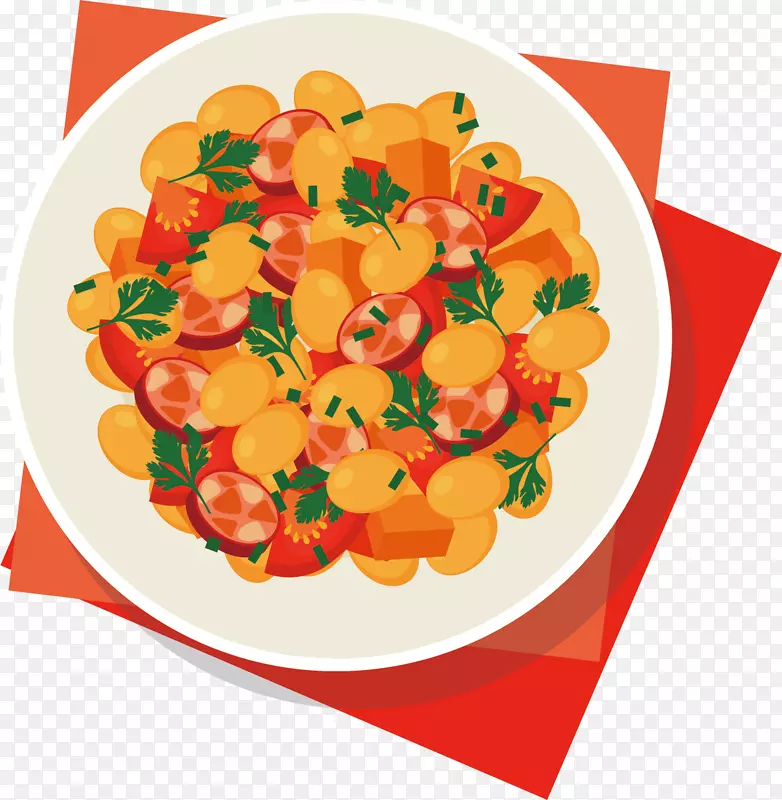 ���ȿ�ͨ��ʳ��.��ͨ����-������