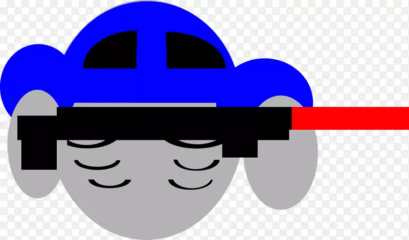 ����ͼ�격�ͼ�����ԭ��-������