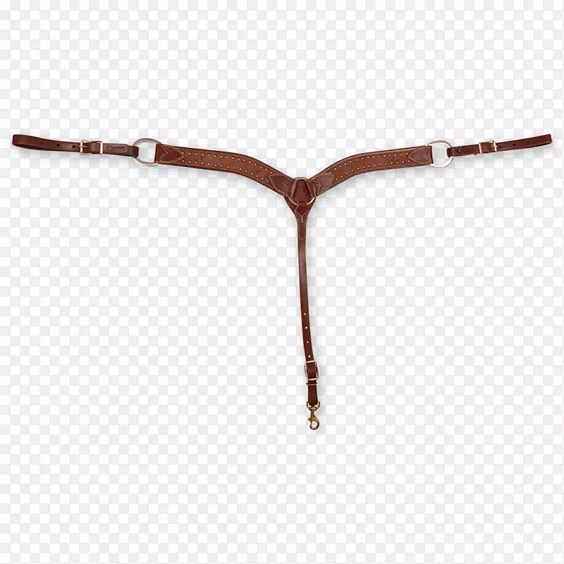 ��װ����ʱ��-����-������