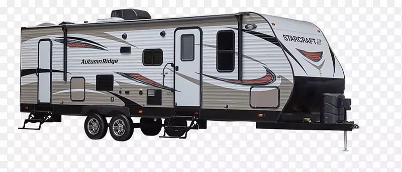 Colerain RV Campervans�̶��Ǽ������ϳ�-������