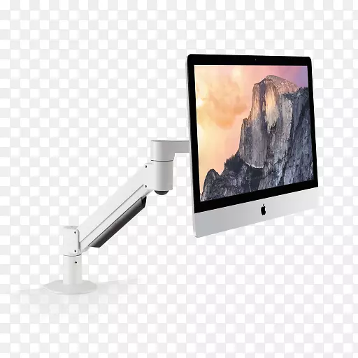 imac g5ƻ��ӰԺ��ʾ̨ʽ����-ƻ��-������