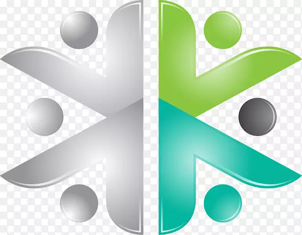 ��־Ʒ����-������