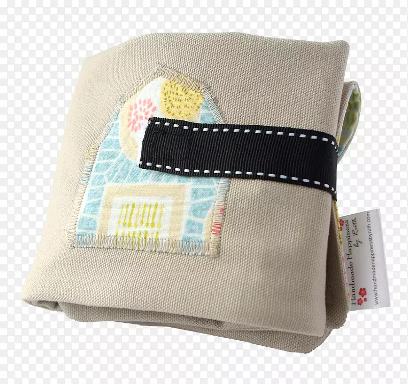 �����֯Ʒ-������