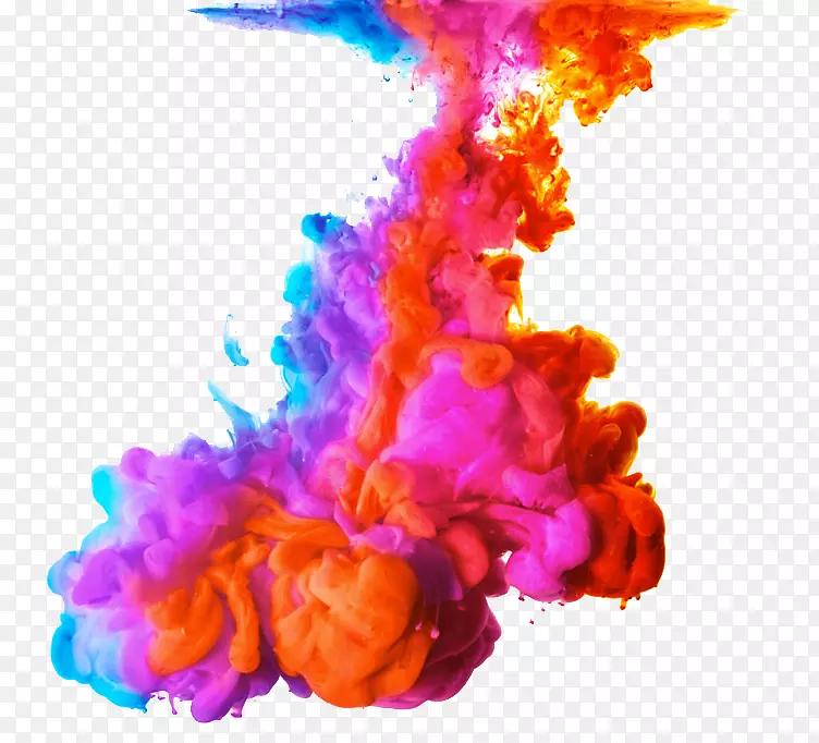 ��ɫīˮ�ʺ��ɫ��ƴ��ɫīˮ-������