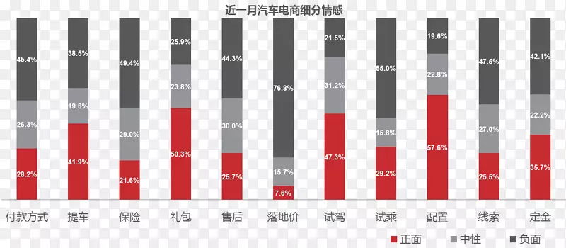 �߽�Ʒ�ƺ�.m������-������