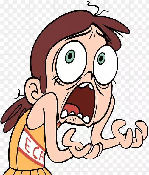 �µϿ�ͨ������-������