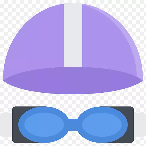 ֱ����Ӿ����-������