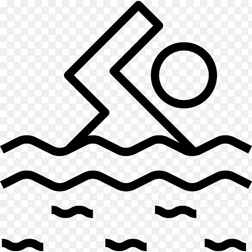 ���õ���ͼ�����������Ӿ����-������