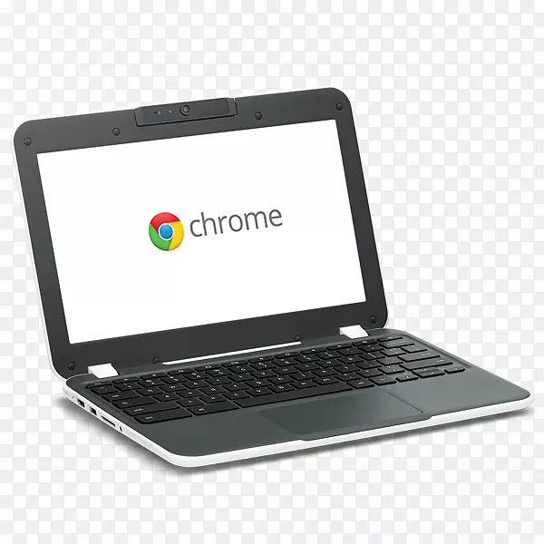 �ʼǱ�����Ӣ�ض����Ļ���ProBook Chromebook�ʼǱ�����-������