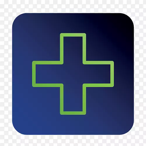 ��������.���-������