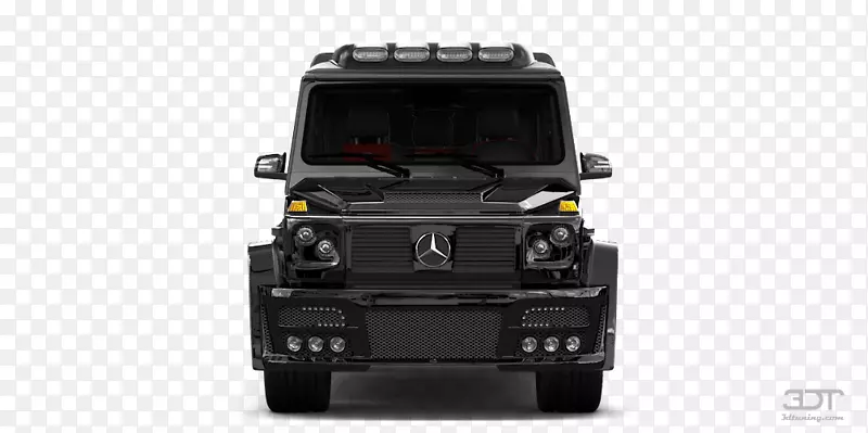 ���ոܼ��ճ����˶��Ͷ๦�ܳ�����������-���ճ�-������