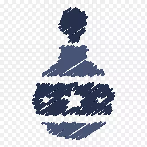 ����ɫ������-������