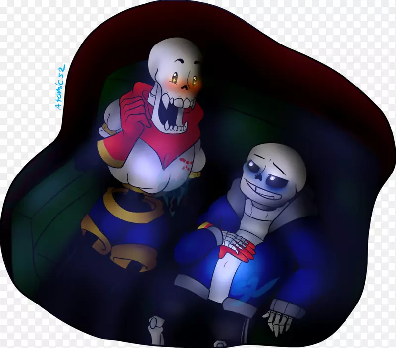 ���������������������ذ�-������