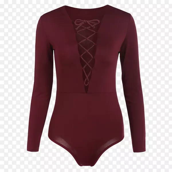 ����װt�����¼п�t��-������