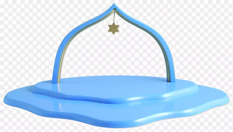 ��ҵ����ı���-���-������