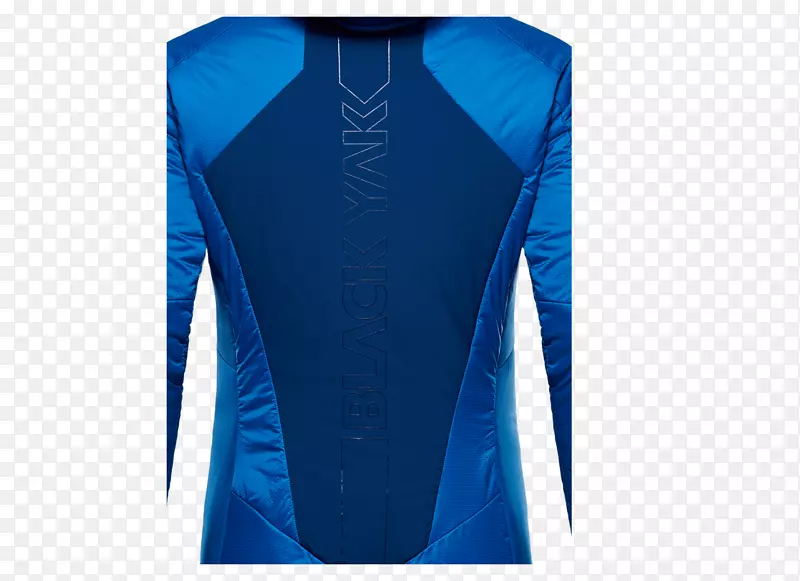 ����-������