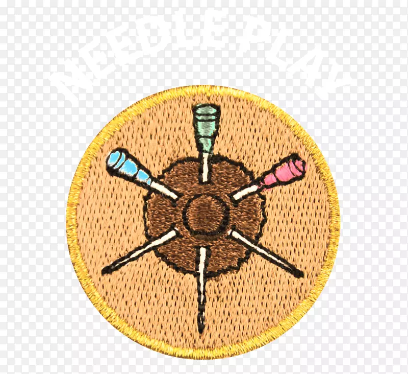 ����-������