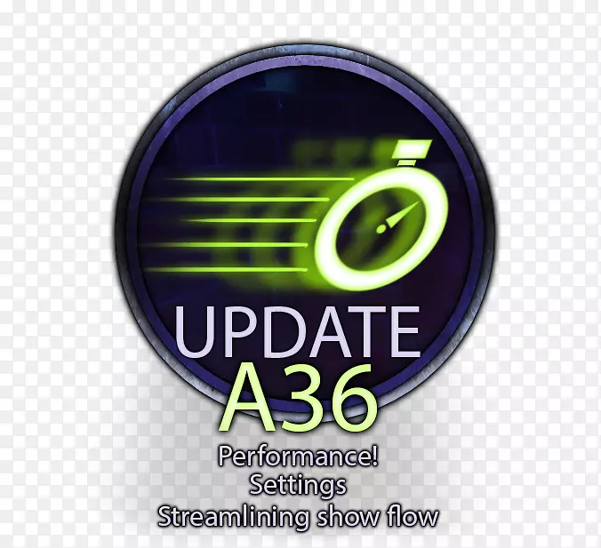 ��־Ʒ������-������