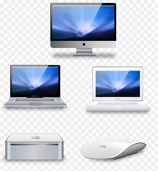 MacBookproϥ���ͼ����ͼ��-ϥ���ͼ����-������