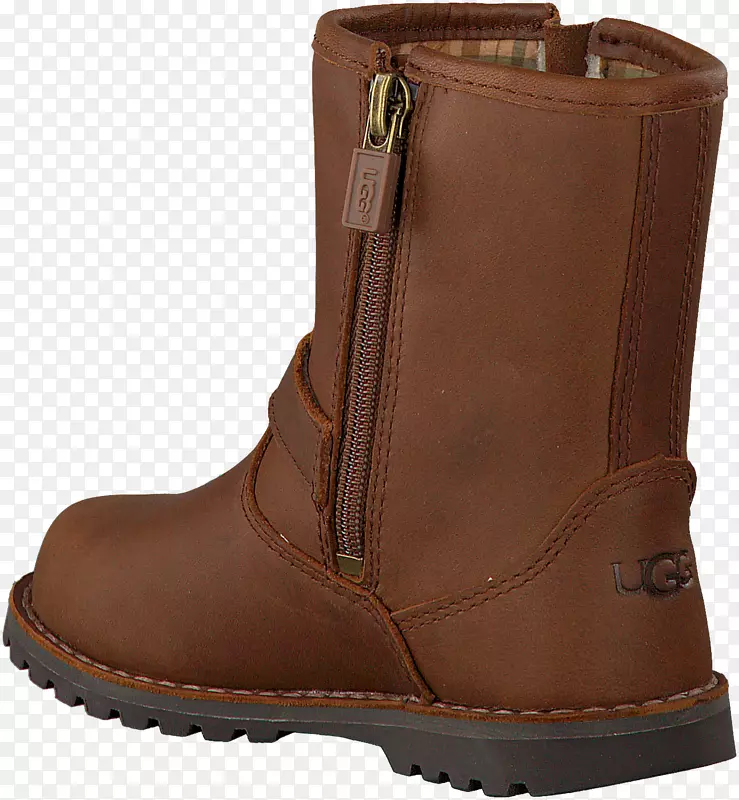 ƤЬѥ����ѥ-������