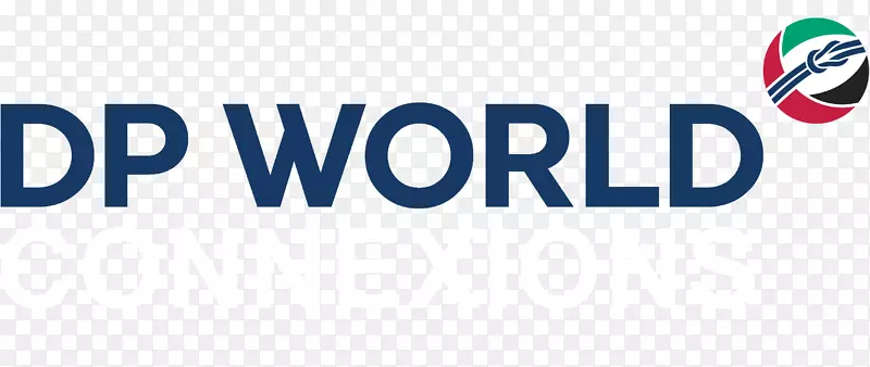 dp����Ĵ����Ǽ�װ����׶��Ż�-ʹ��-������