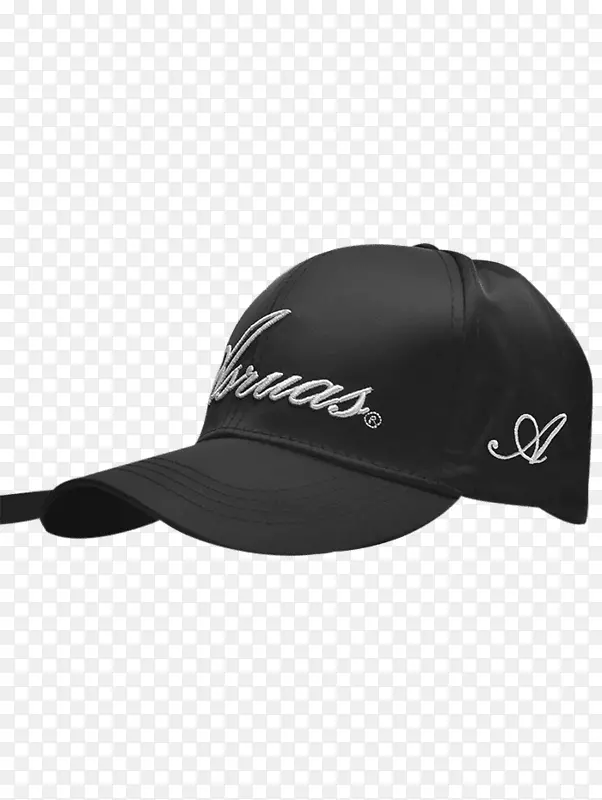 ����ñ���Ϳ��˶�Ь�����ϴ�˹-ȫˮ������ñ-������