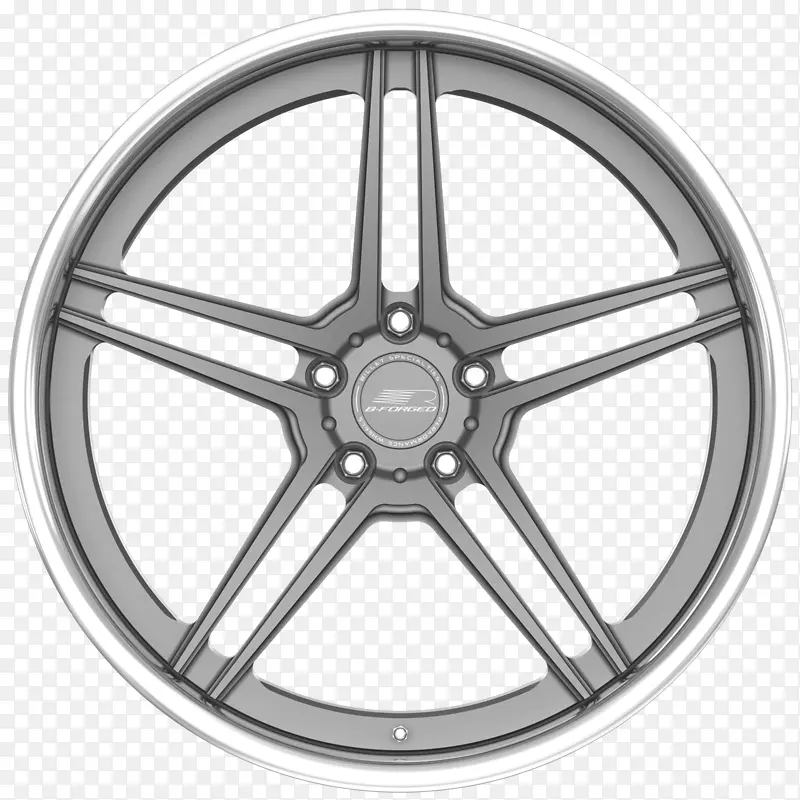 ����M5���ֱ���Z4����x6-����-������