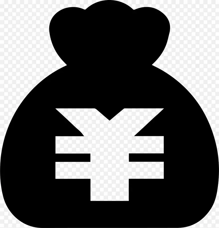 Android�޻��Ǽ����������ڵ��ʺ����������-������