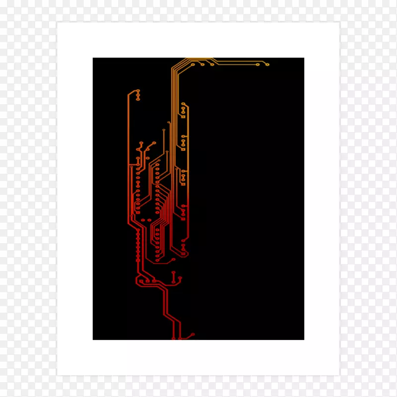 ����ͼ������������-������