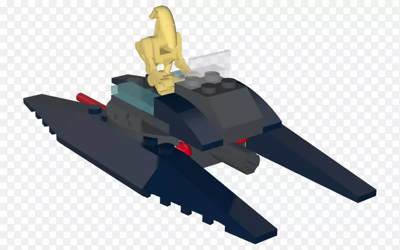 ���߳�.���-������