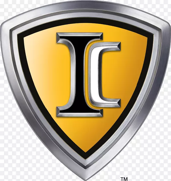 �����ǹ��ʰ�ʿ����У��-��ʿ-������