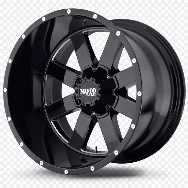 �������ճ����Ƴ���ײ��-������