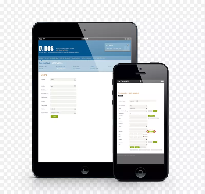 �����ֻ��������ݲɼ���Ϣ���ܵ绰���ִ���-�˷�-������