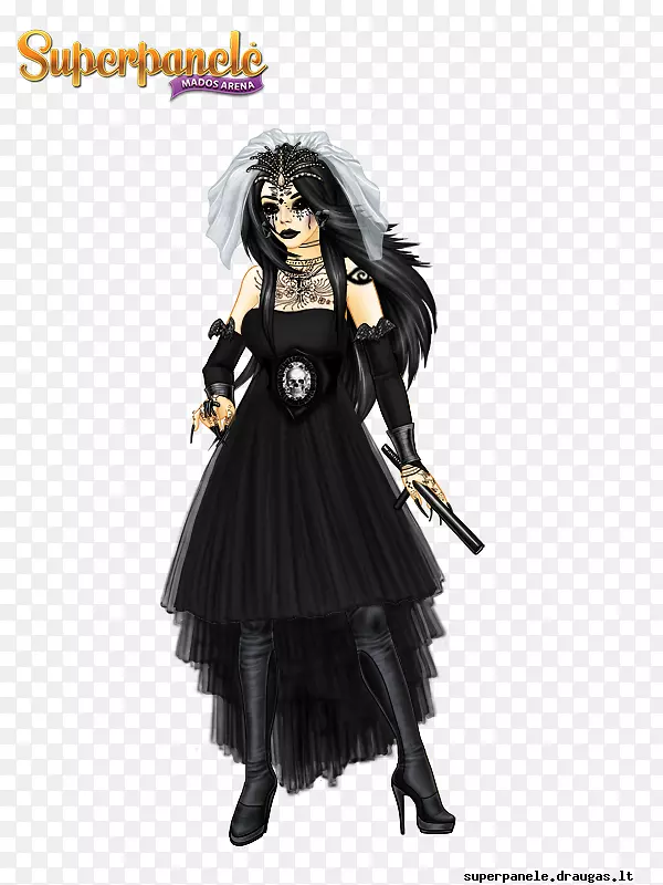 Ůʿ����Ů�Բ���ʱ�м���-Ů��-������