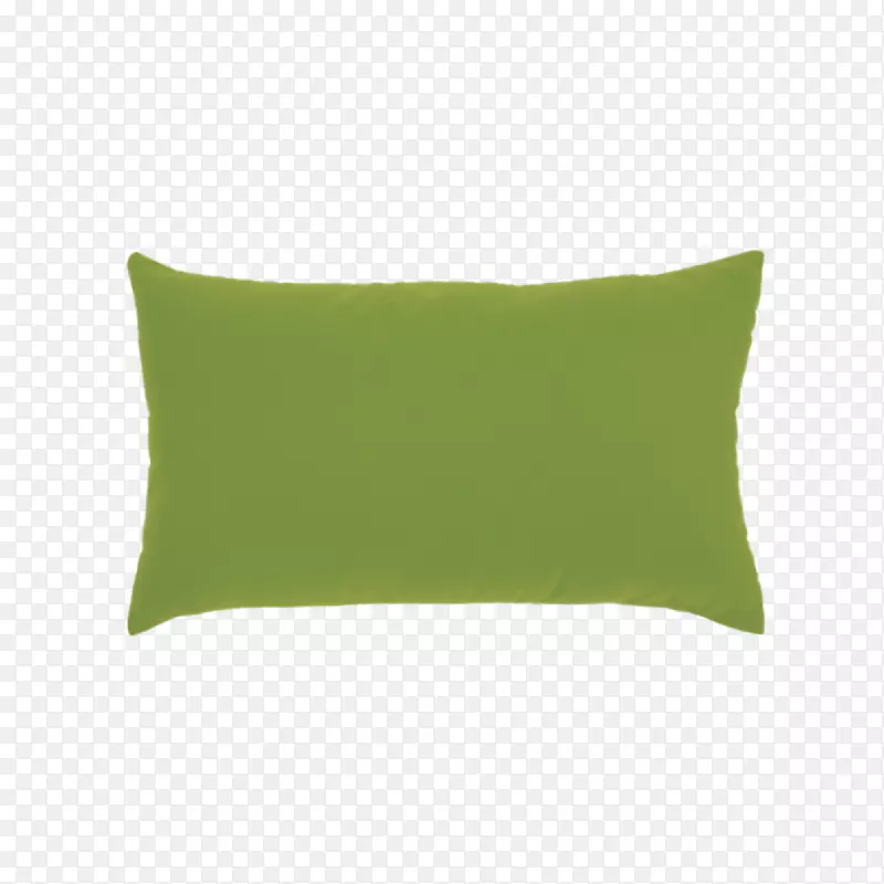 Ͷ����ͷ����ɫ������-����-������