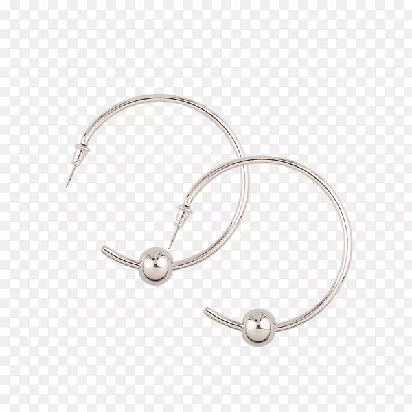 ���������������鱦����-������