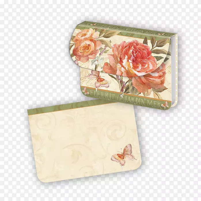 ֽ�泤���λ���-������