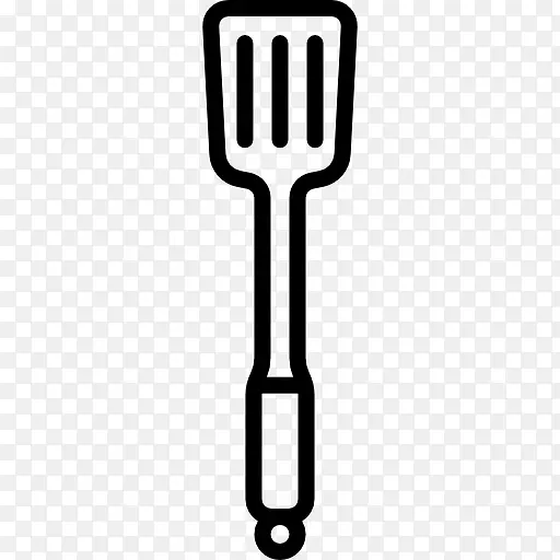 ������ɫ�����ͼ��-������