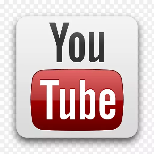 youtube�����ͼ��android-youtube-������