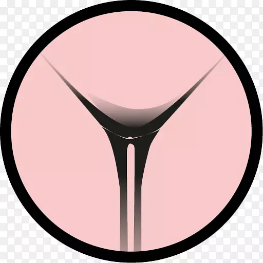 �Ʊ�������.����-������