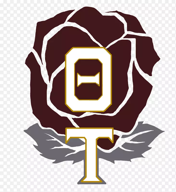 �޵µ���ѧ�¶������޵µ���ѧ�޸�˹��ѧ�������������ѧά������-ͷ��ѧ-������