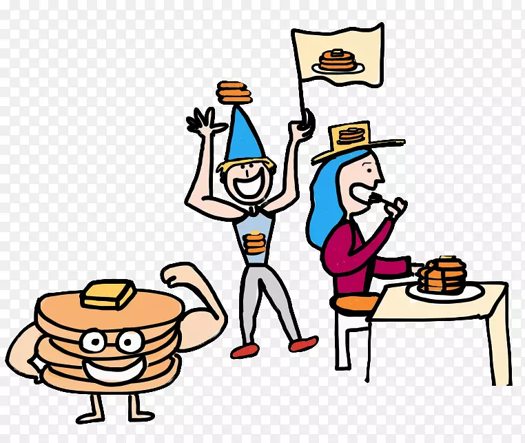 �����Ϳ��ʳ�׼��������ͼƬ-������