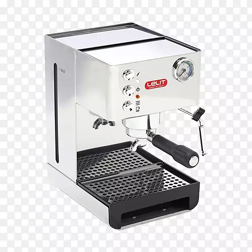 ���Ȼ�������ŵ����-������