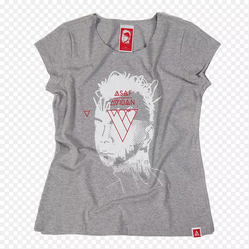 ����t������t��-������