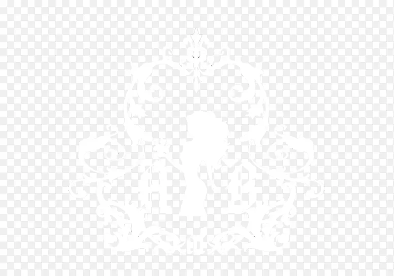 ��ɫ����-��������-������