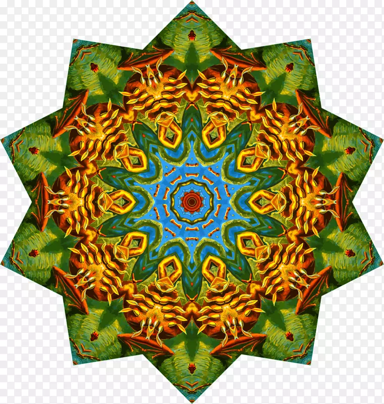 �������ڰ׶Գ�-������